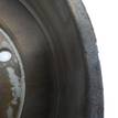 Фото Барабан тормозной  4540218 для Ford Transit {forloop.counter}}