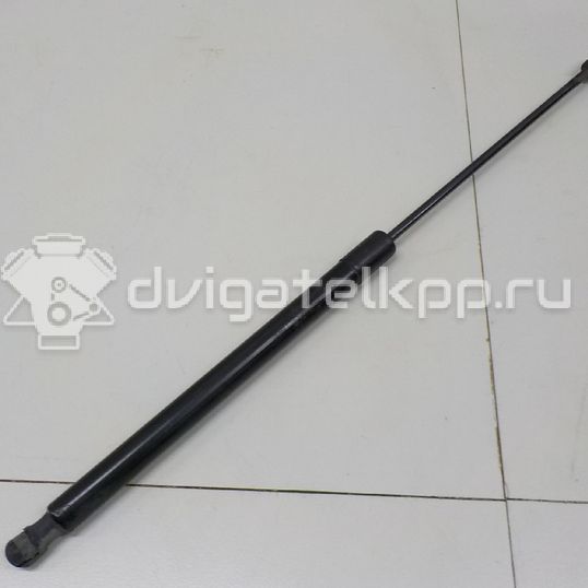 Фото Амортизатор двери багажника  cp9z58406a10b для Ford Focus