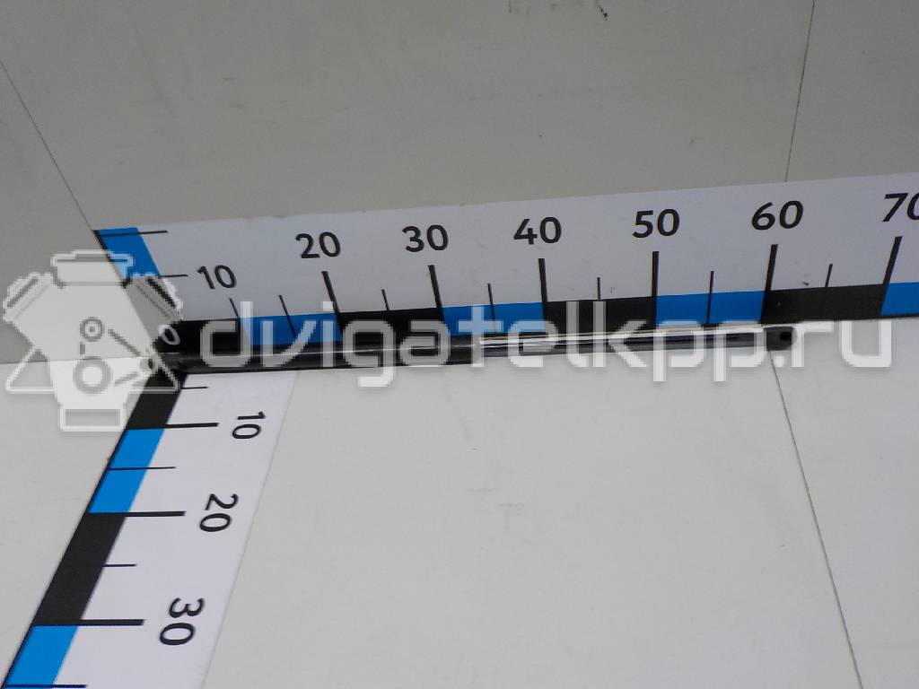 Фото Амортизатор двери багажника  cp9z58406a10b для Ford Focus {forloop.counter}}