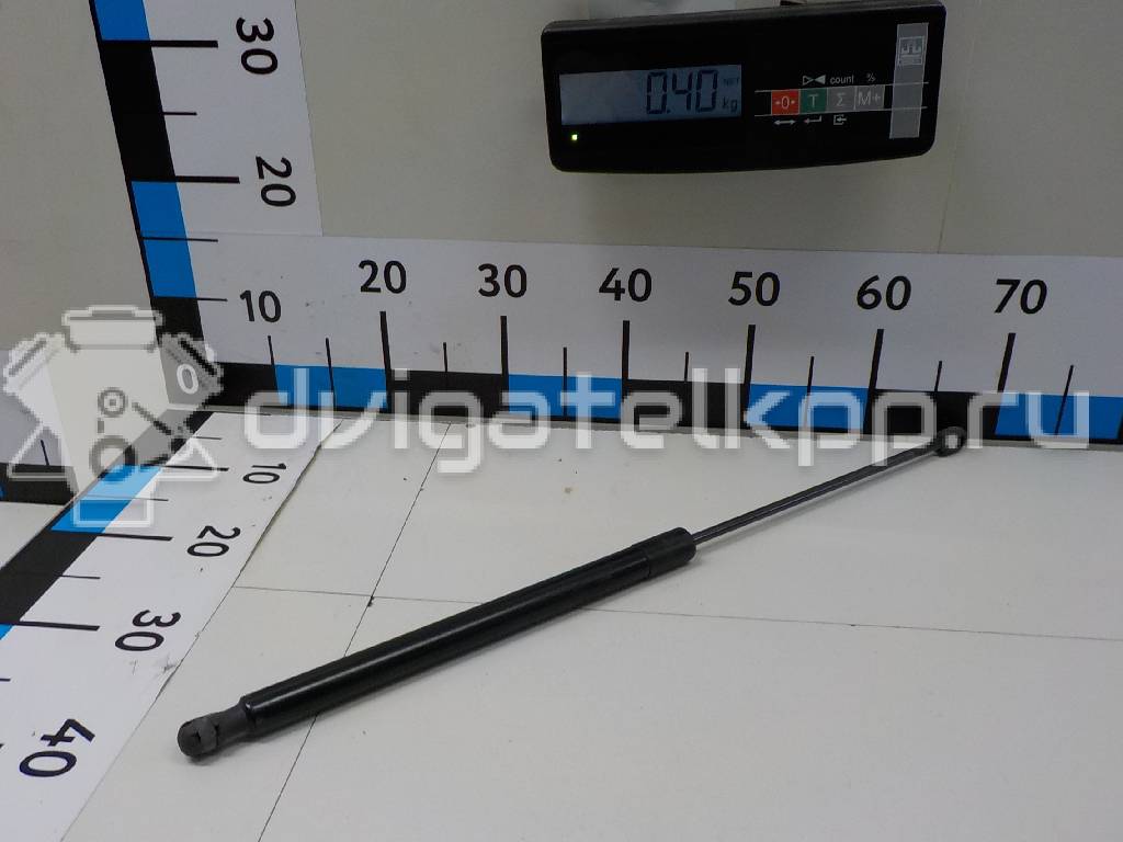 Фото Амортизатор двери багажника  cp9z58406a10b для Ford Focus {forloop.counter}}