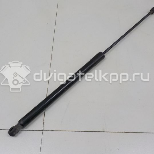 Фото Амортизатор двери багажника  cp9z58406a10b для Ford Focus