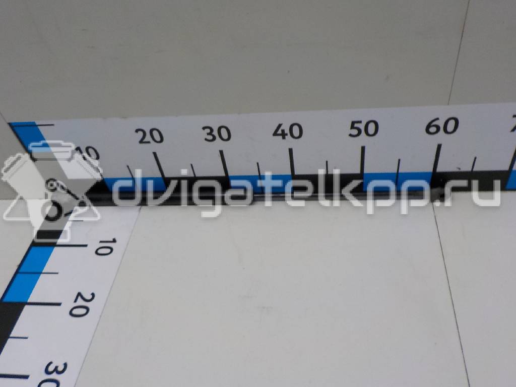 Фото Амортизатор двери багажника  cp9z58406a10b для Ford Focus {forloop.counter}}