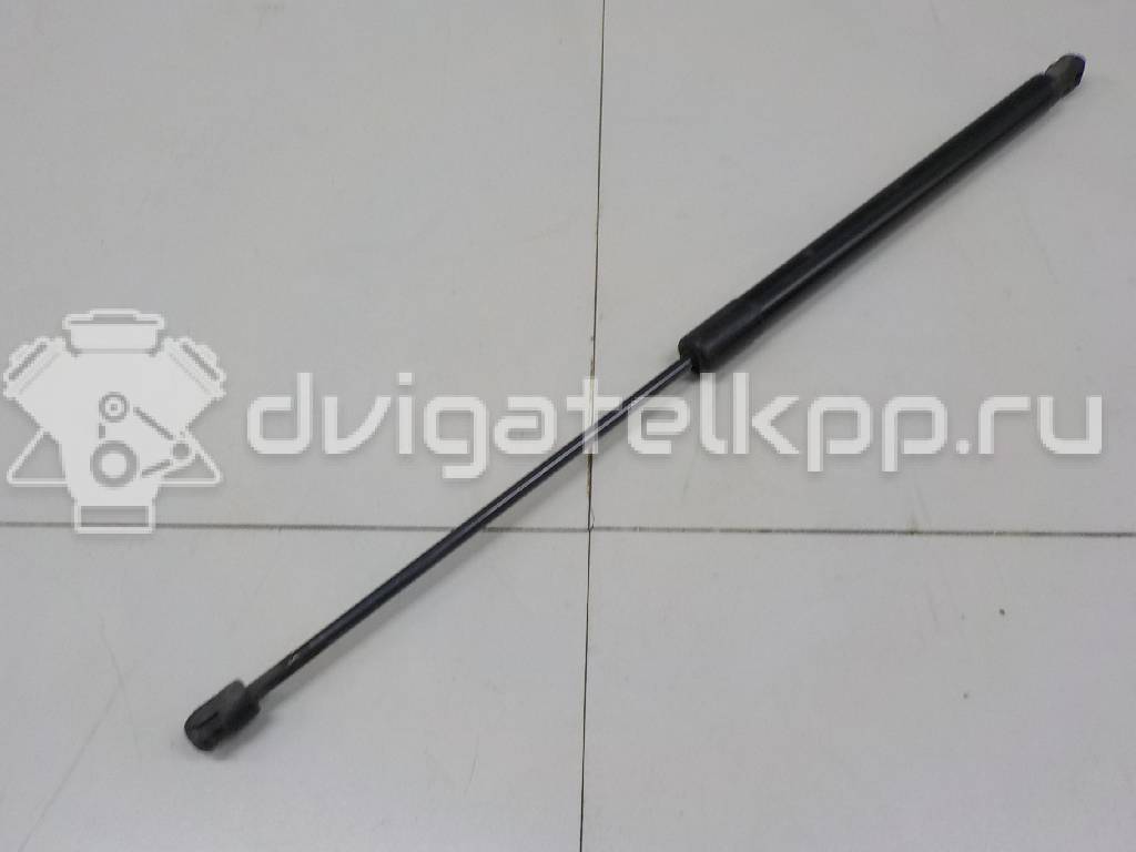 Фото Амортизатор двери багажника  cp9z58406a10b для Ford Focus {forloop.counter}}