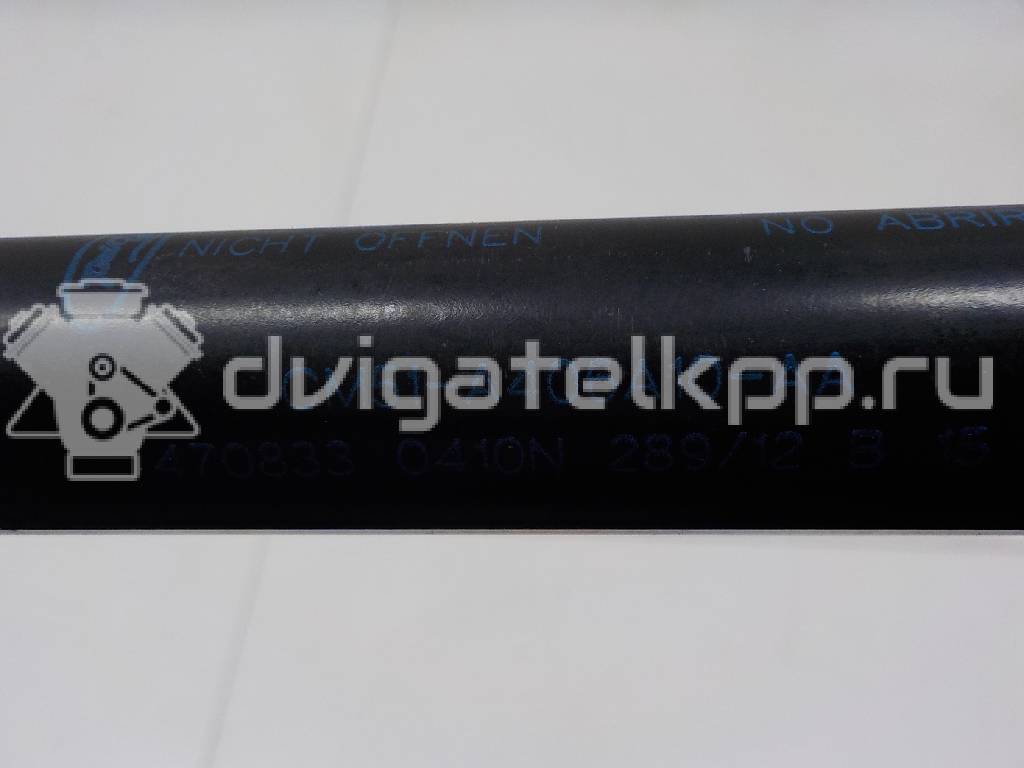 Фото Амортизатор двери багажника  cp9z58406a10b для Ford Focus {forloop.counter}}
