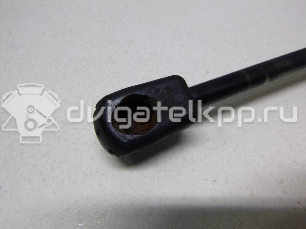 Фото Амортизатор двери багажника  BM51A406A10AD для Ford Focus {forloop.counter}}