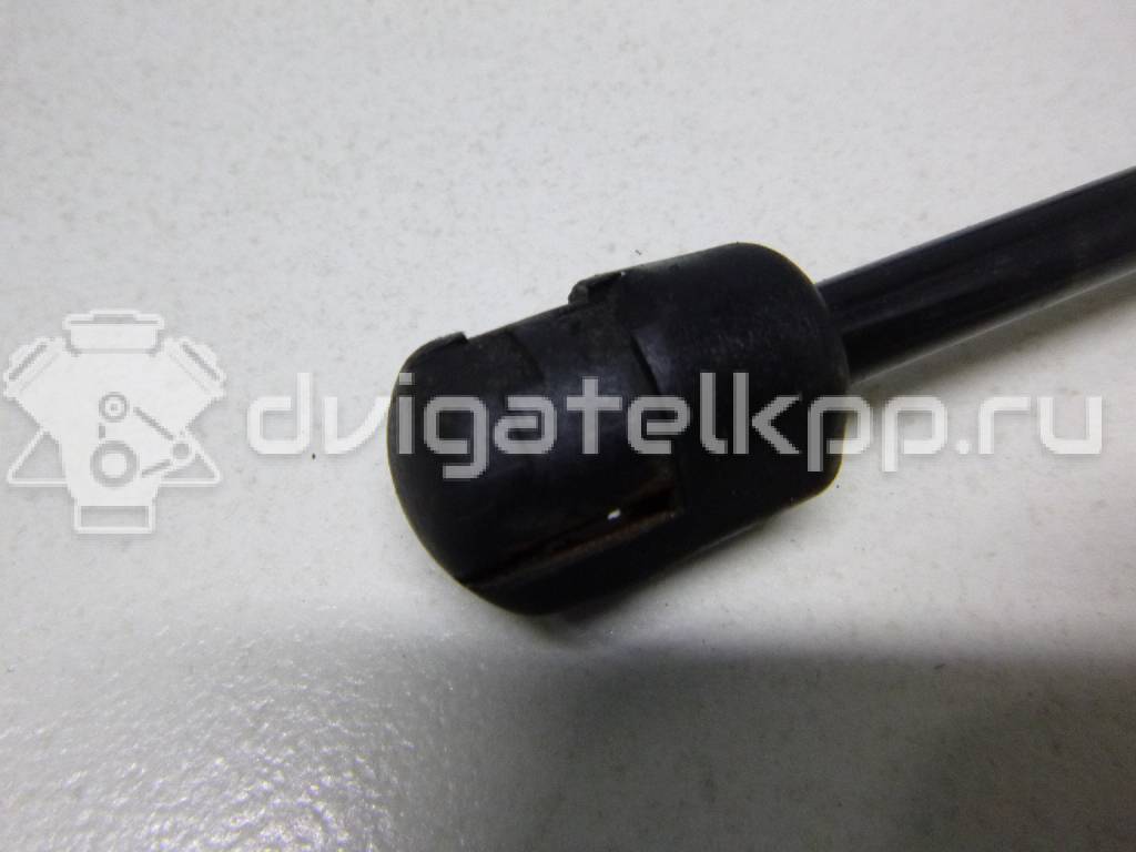 Фото Амортизатор двери багажника  BM51A406A10AD для Ford Focus {forloop.counter}}