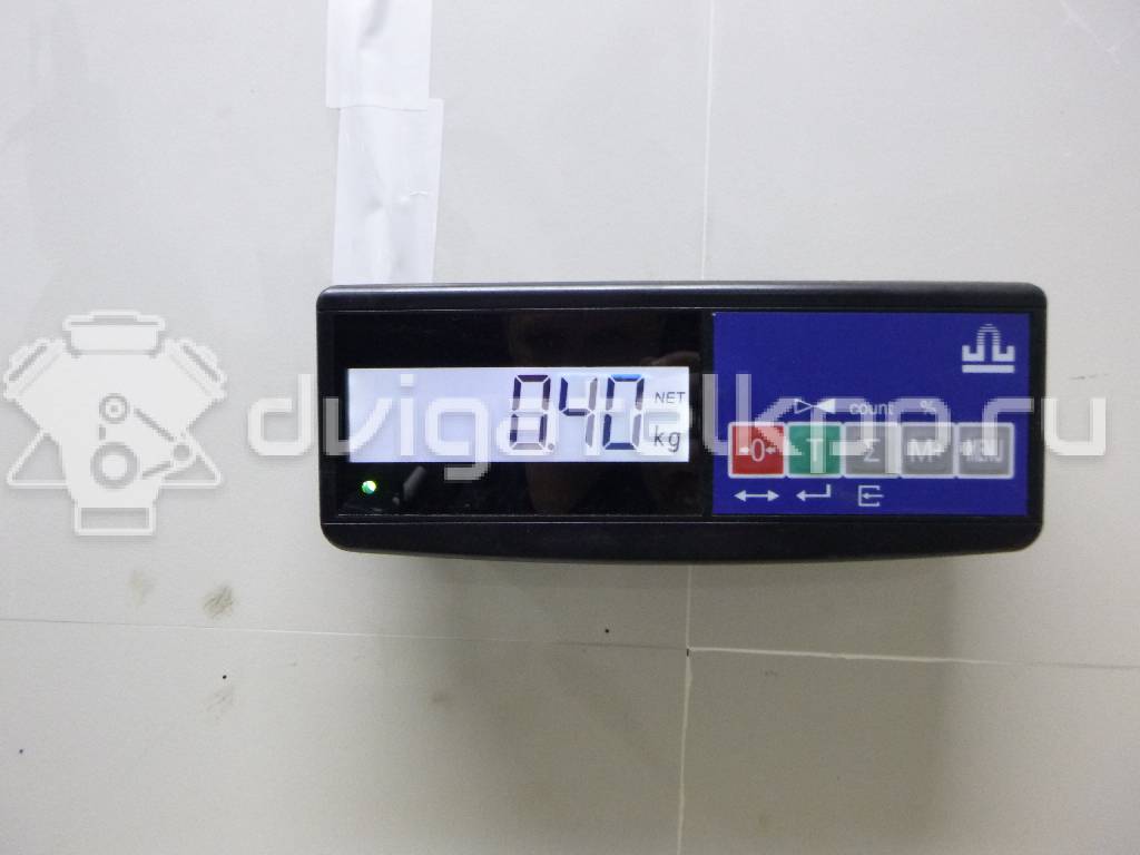 Фото Амортизатор двери багажника  bm51a406a10ad для Ford Focus {forloop.counter}}