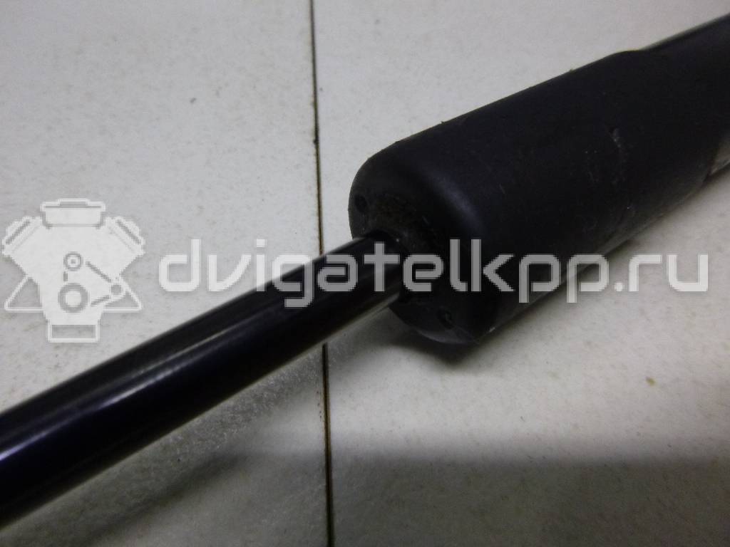Фото Амортизатор двери багажника  bm51a406a10ad для Ford Focus {forloop.counter}}