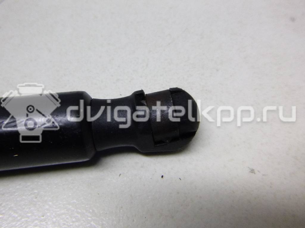 Фото Амортизатор двери багажника  bm51a406a10ad для Ford Focus {forloop.counter}}