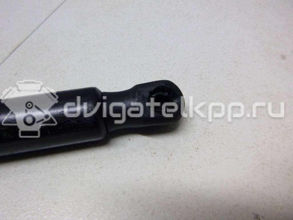 Фото Амортизатор двери багажника  bm51a406a10ad для Ford Focus {forloop.counter}}