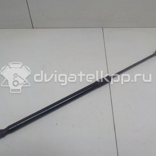 Фото Амортизатор двери багажника  BM51N406A10AD для Ford Focus