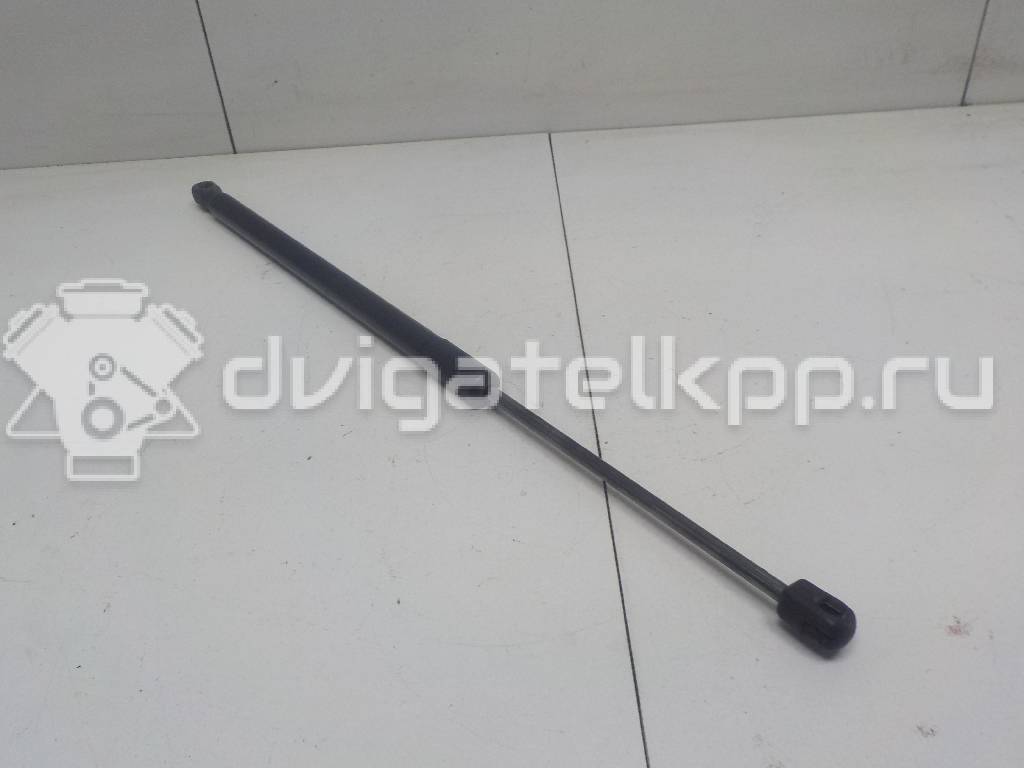 Фото Амортизатор двери багажника  BM51N406A10AD для Ford Focus {forloop.counter}}