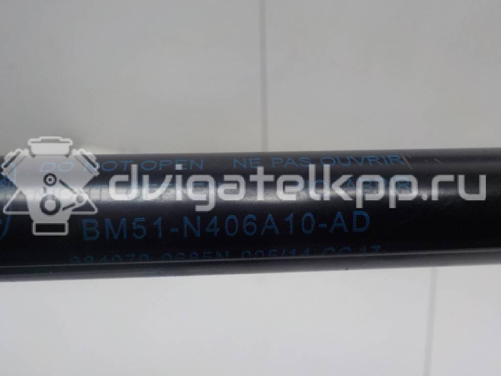 Фото Амортизатор двери багажника  BM51N406A10AD для Ford Focus {forloop.counter}}