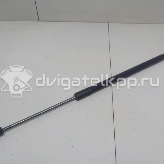 Фото Амортизатор двери багажника  BM51N406A10AD для Ford Focus