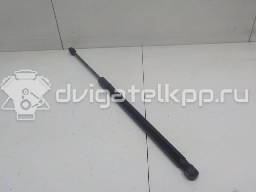 Фото Амортизатор двери багажника  BM51N406A10AD для Ford Focus {forloop.counter}}