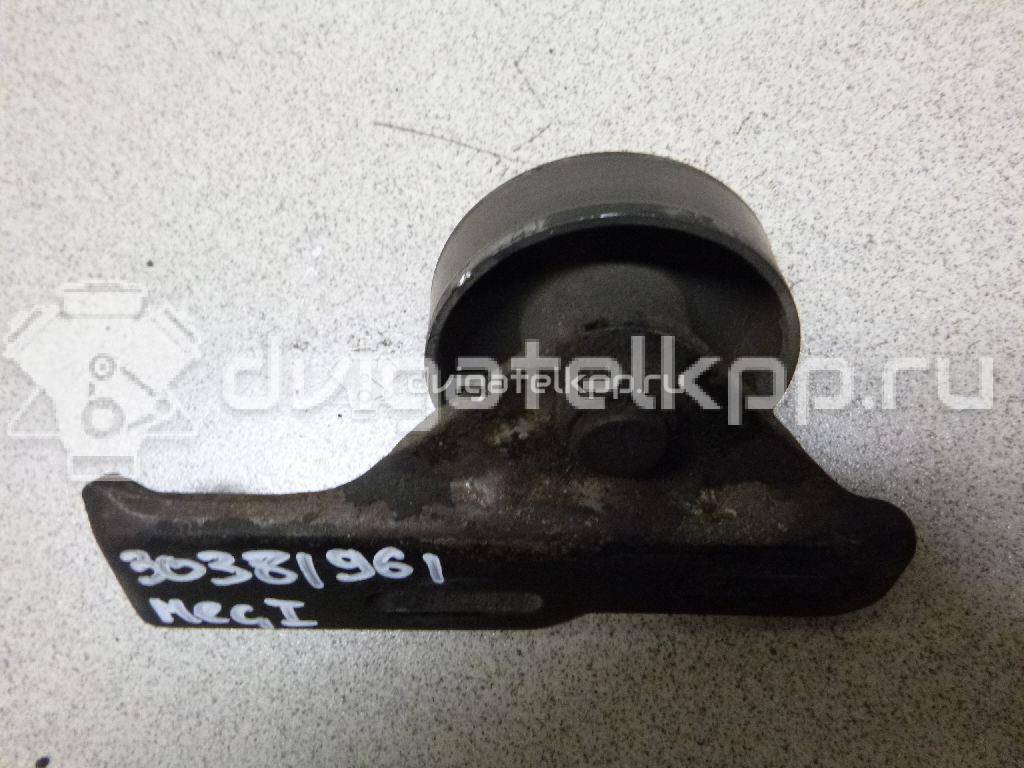 Фото Кронштейн ролика-натяжителя руч. ремня  7700273640 для Renault Clio / Kangoo 1 / Megane {forloop.counter}}