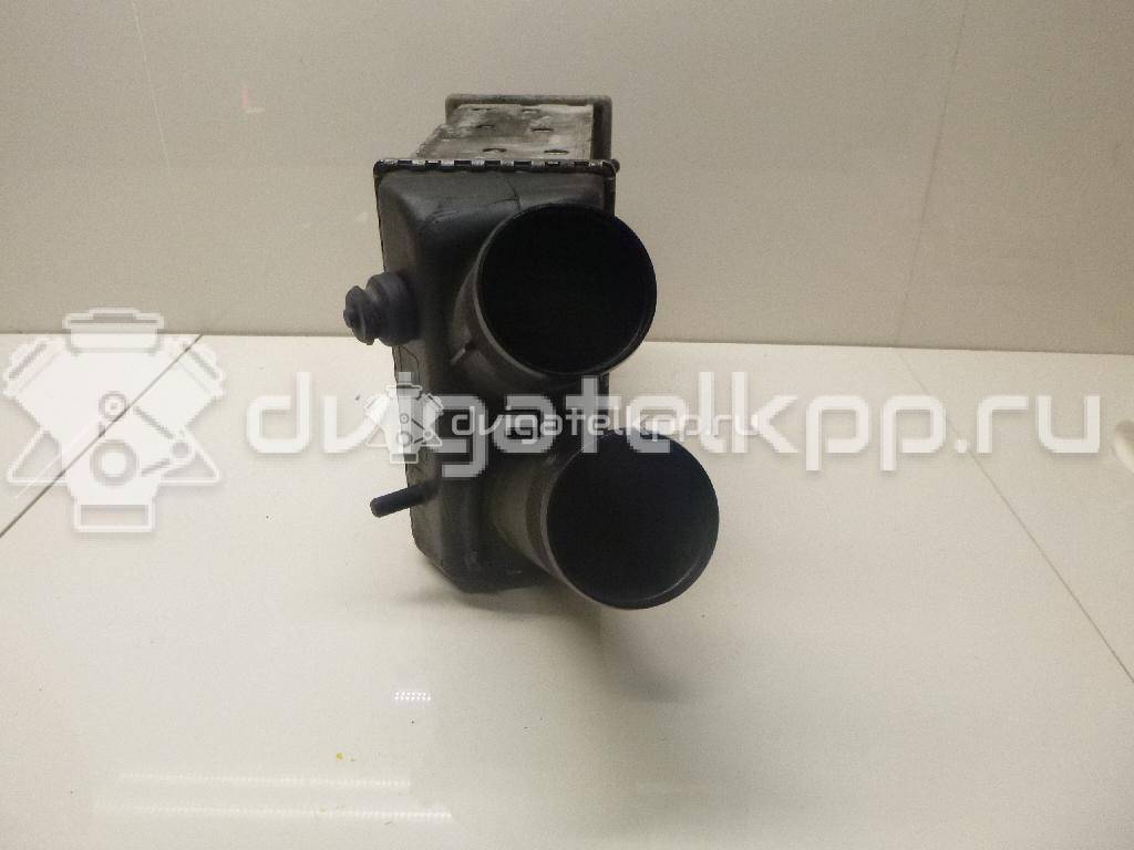 Фото Интеркулер  8200175069 для Renault Logan / 20 127 / Scénic / Megane {forloop.counter}}