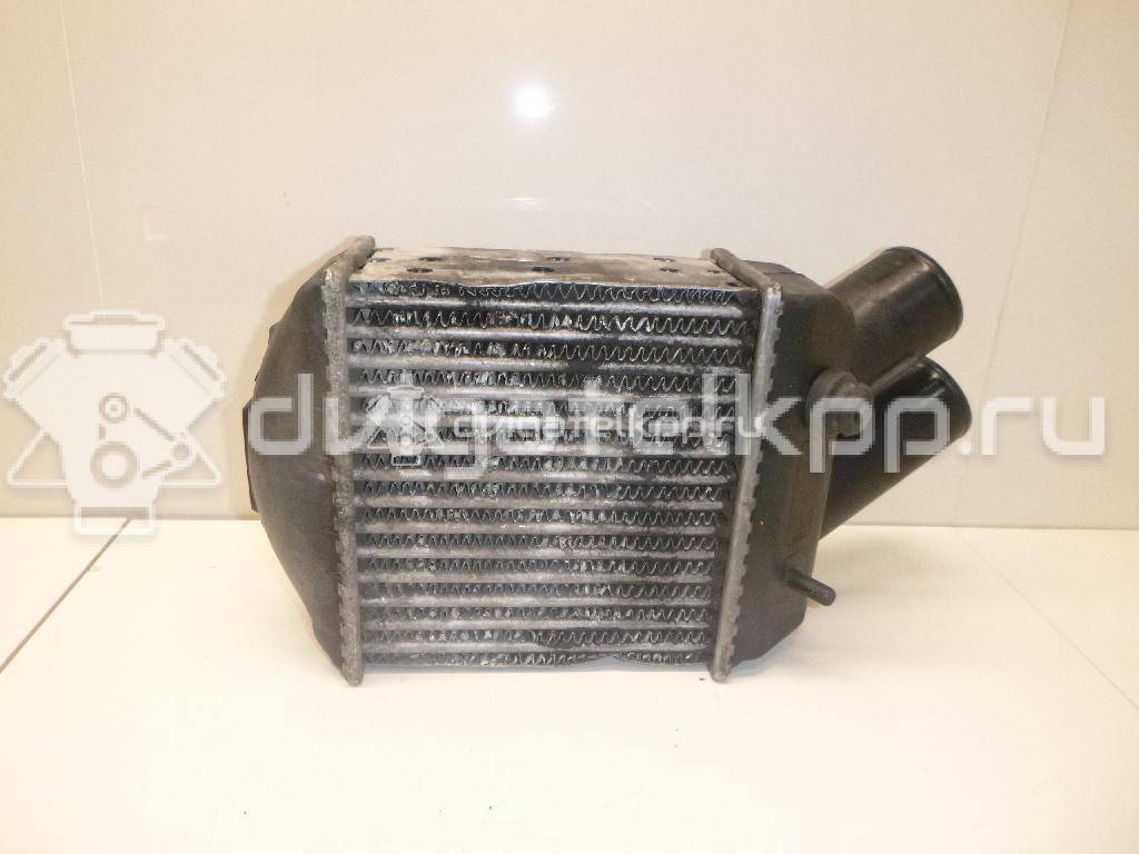 Фото Интеркулер  8200175069 для Renault Logan / 20 127 / Scénic / Megane {forloop.counter}}