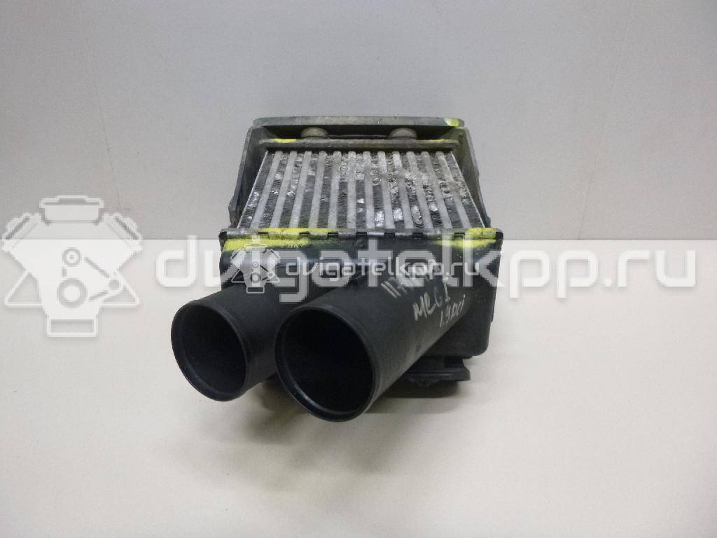 Фото Интеркулер  8200175069 для Renault Logan / 20 127 / Scénic / Megane {forloop.counter}}