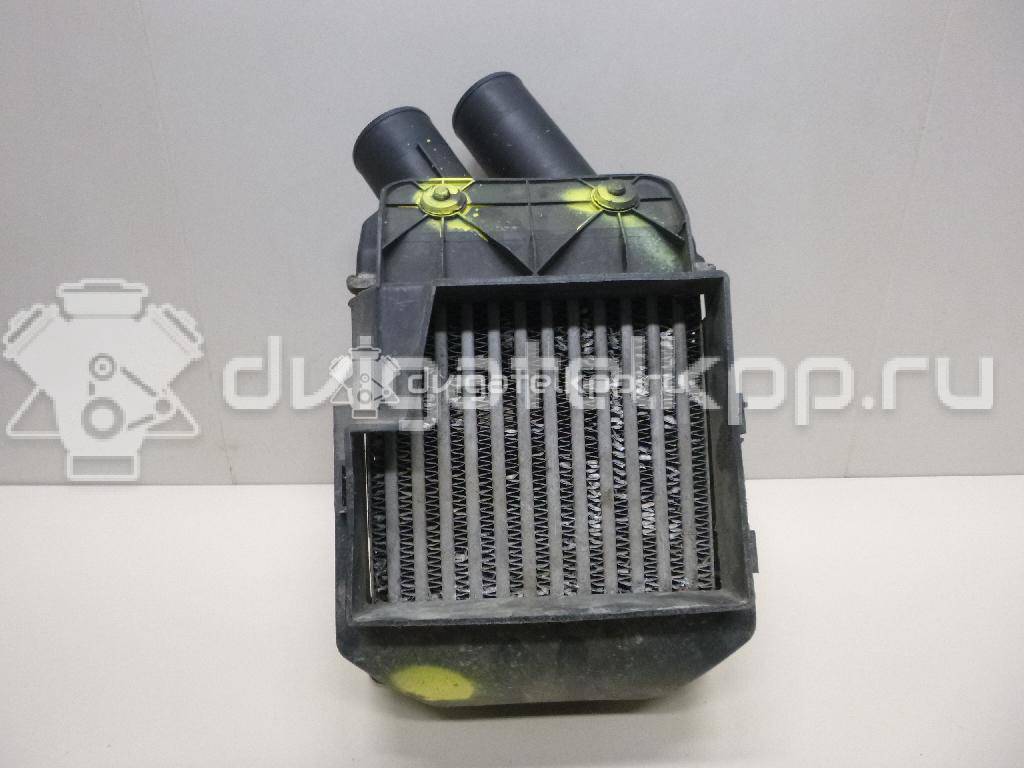 Фото Интеркулер  8200175069 для Renault Logan / 20 127 / Scénic / Megane {forloop.counter}}