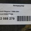 Фото Интеркулер  8200175069 для Renault Logan / 20 127 / Scénic / Megane {forloop.counter}}