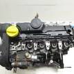 Фото Контрактный (б/у) двигатель K9K 732 для Renault Grand 106 л.с 8V 1.5 л Дизельное топливо 7701478491 {forloop.counter}}