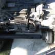 Фото Контрактный (б/у) двигатель 2UR-FSE для Lexus Ls 394-445 л.с 32V 5.0 л бензин {forloop.counter}}
