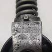 Фото Ролик-натяжитель ручейкового ремня  8200230958 для Renault Megane / Clio / Laguna / Scénic / Kangoo 1 {forloop.counter}}