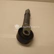Фото Ролик-натяжитель ручейкового ремня  8200230958 для Renault Megane / Clio / Laguna / Scénic / Kangoo 1 {forloop.counter}}