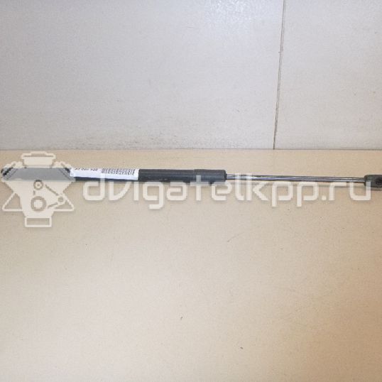 Фото Амортизатор двери багажника  bm51n406a10ac для Ford Focus