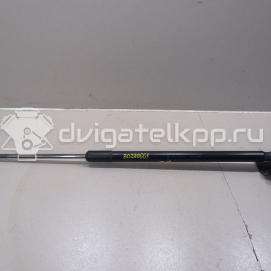 Фото Амортизатор двери багажника  bm51n406a10ac для Ford Focus