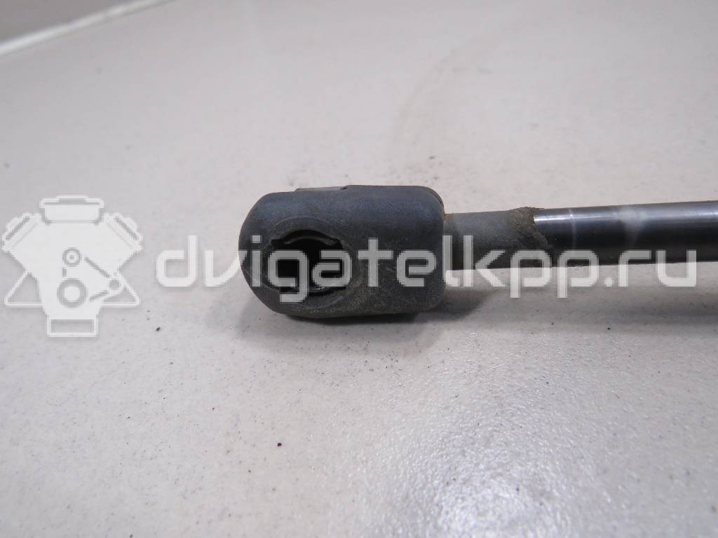 Фото Амортизатор двери багажника  bm51n406a10ac для Ford Focus {forloop.counter}}