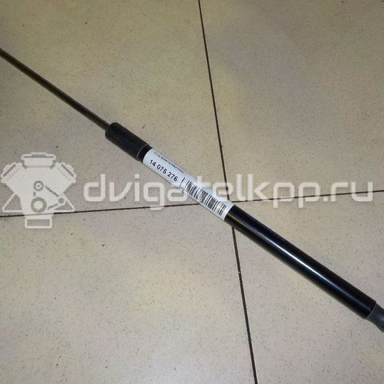 Фото Амортизатор двери багажника  bm51n406a10ac для Ford Focus