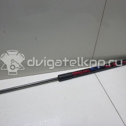 Фото Амортизатор двери багажника  bm51n406a10ac для Ford Focus