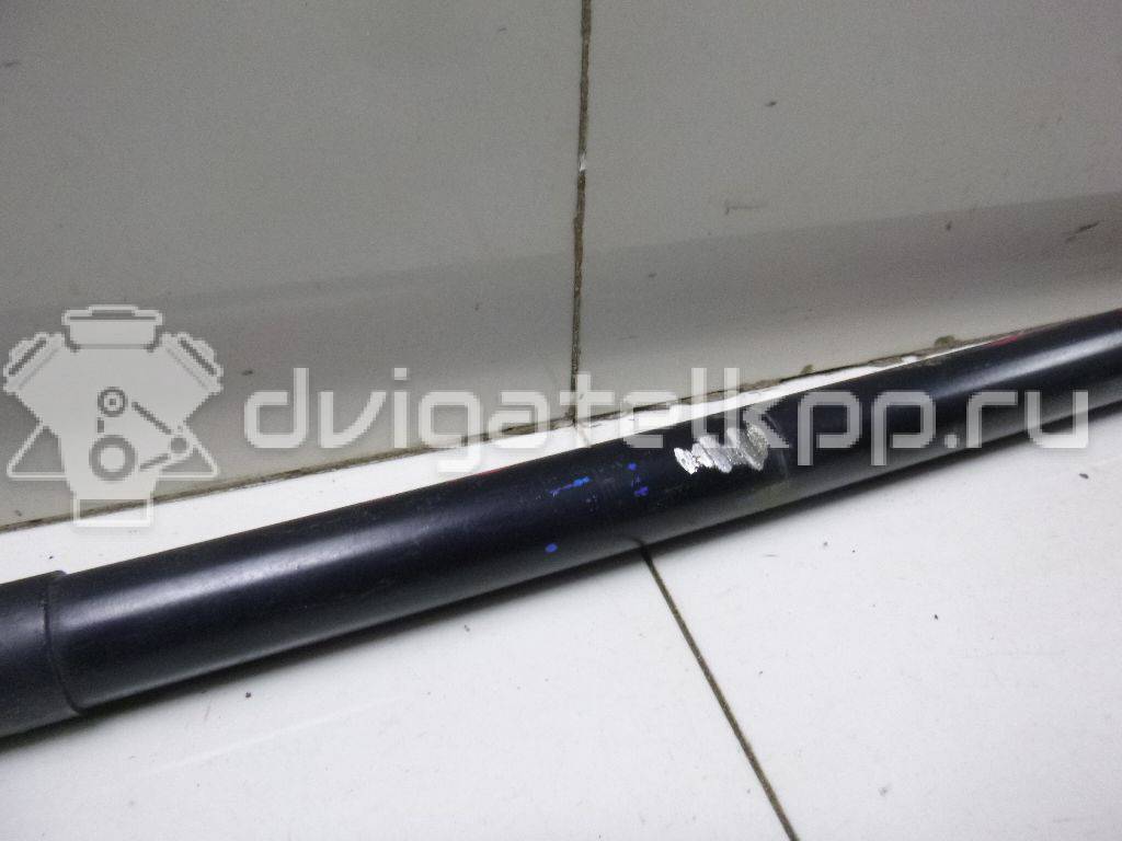 Фото Амортизатор двери багажника  bm51n406a10ac для Ford Focus {forloop.counter}}