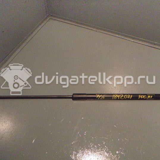 Фото Амортизатор двери багажника  BM51A406A10AE для Ford Focus