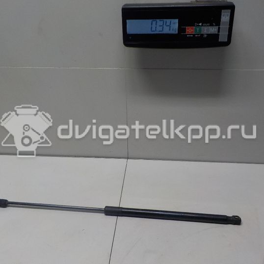 Фото Амортизатор двери багажника  bm51a406a10ae для Ford Focus