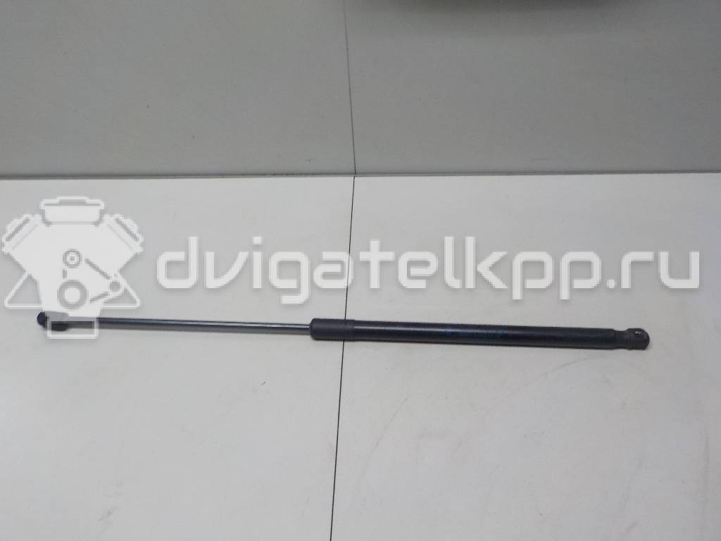 Фото Амортизатор двери багажника  bm51a406a10ae для Ford Focus {forloop.counter}}