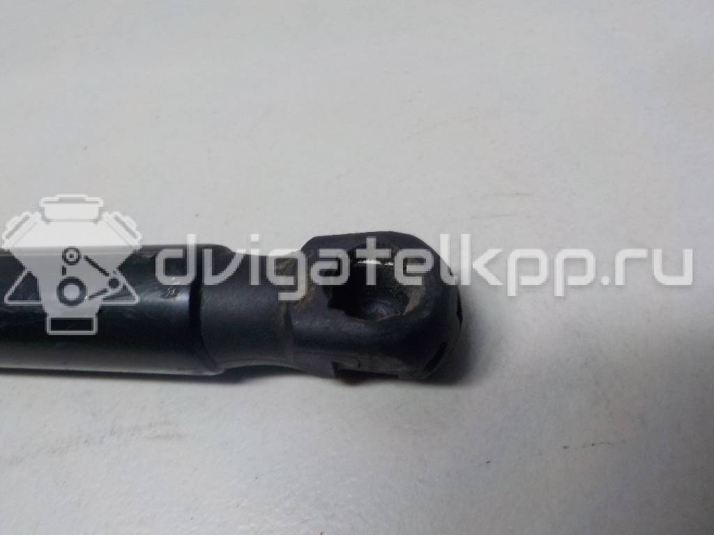 Фото Амортизатор двери багажника  bm51a406a10ae для Ford Focus {forloop.counter}}