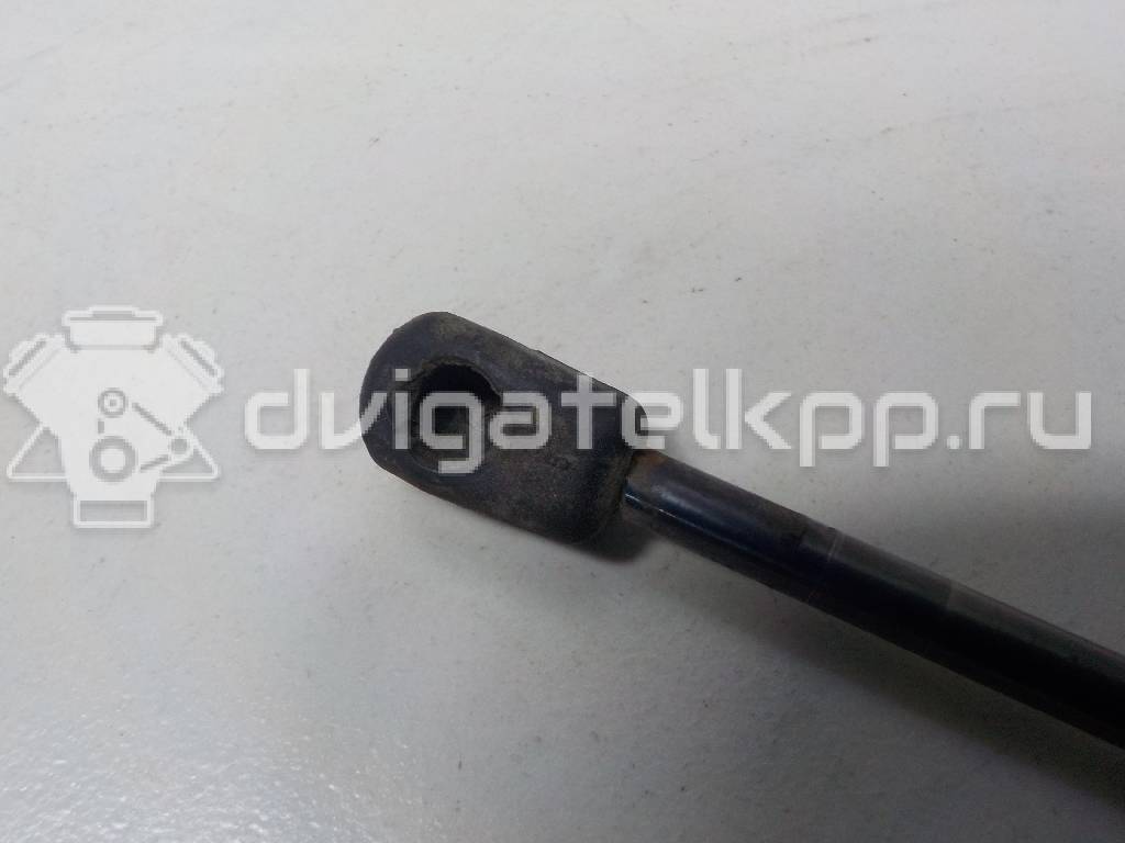 Фото Амортизатор двери багажника  bm51a406a10ae для Ford Focus {forloop.counter}}