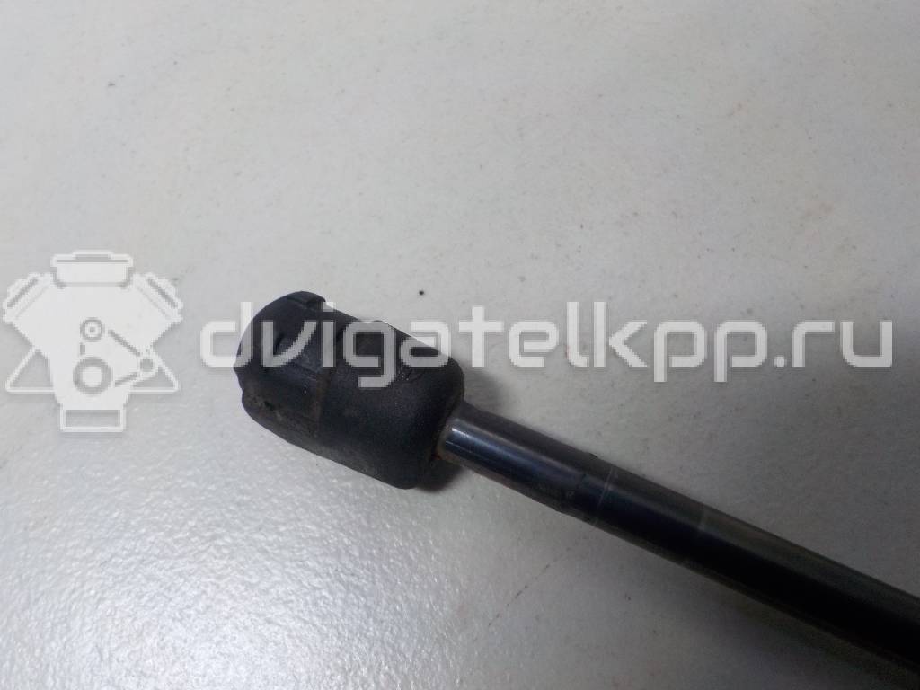 Фото Амортизатор двери багажника  bm51a406a10ae для Ford Focus {forloop.counter}}