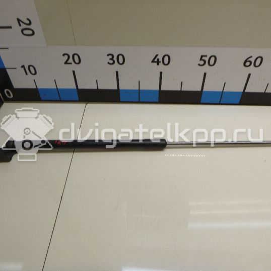 Фото Амортизатор двери багажника  BM51A406A10AE для Ford Focus