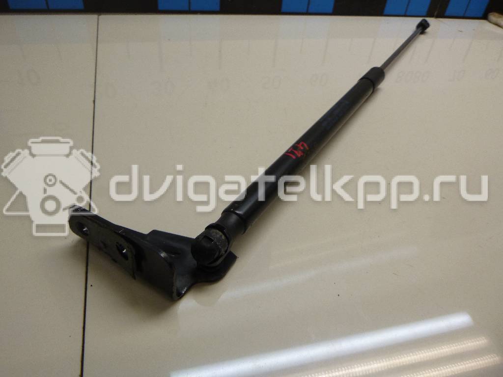 Фото Амортизатор двери багажника  BM51A406A10AE для Ford Focus {forloop.counter}}