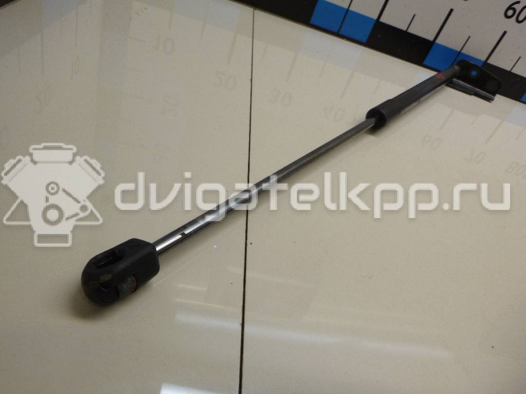 Фото Амортизатор двери багажника  BM51A406A10AE для Ford Focus {forloop.counter}}