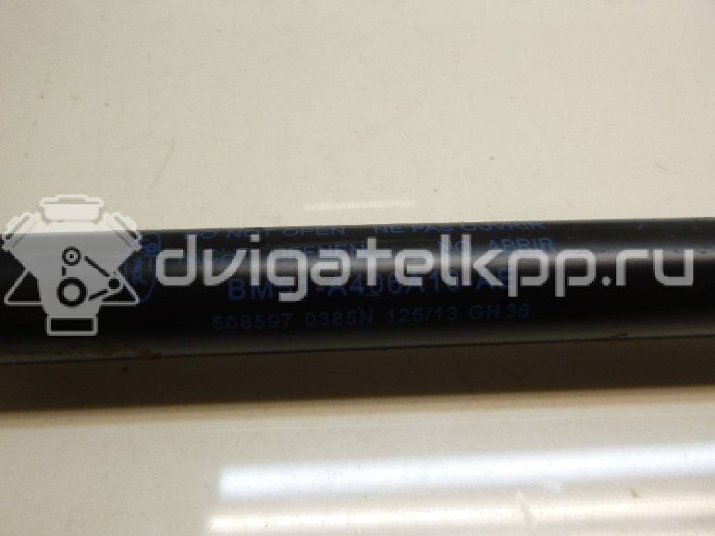 Фото Амортизатор двери багажника  BM51A406A10AE для Ford Focus {forloop.counter}}