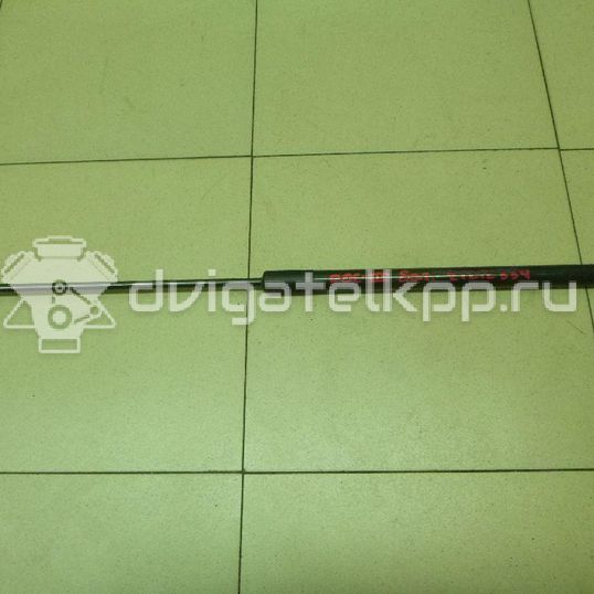 Фото Амортизатор двери багажника  BM51A406A10AE для Ford Focus