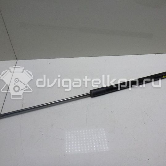 Фото Амортизатор двери багажника  bm51a406a10ae для Ford Focus