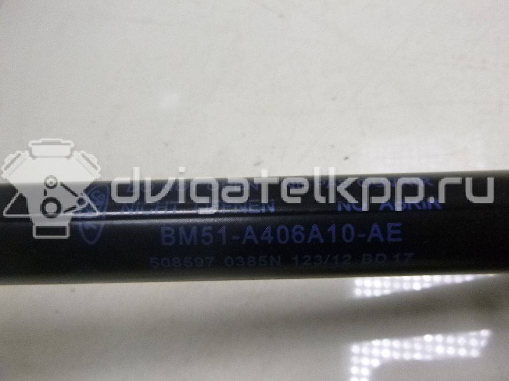 Фото Амортизатор двери багажника  bm51a406a10ae для Ford Focus {forloop.counter}}