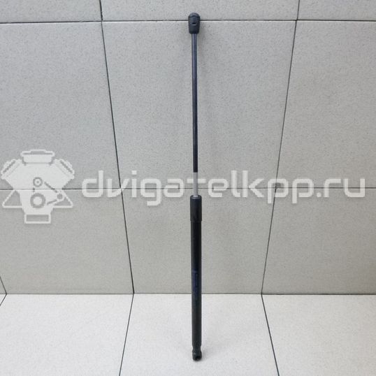 Фото Амортизатор двери багажника  bm51a406a10ae для Ford Focus