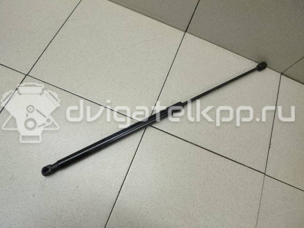 Фото Амортизатор двери багажника  bm51a406a10ae для Ford Focus {forloop.counter}}